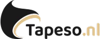 https://prod.smartclick.agency/wp-content/uploads/2025/02/tapeso-logo-1.png