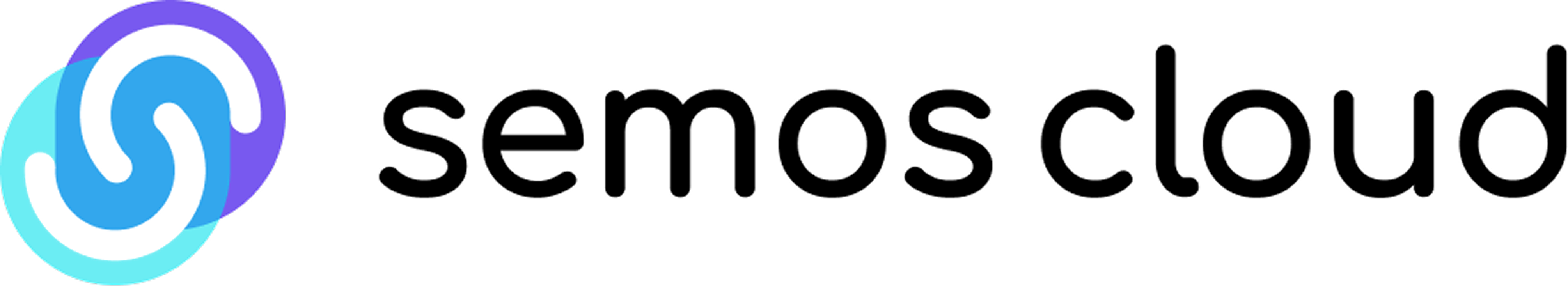 semoscloud_logo