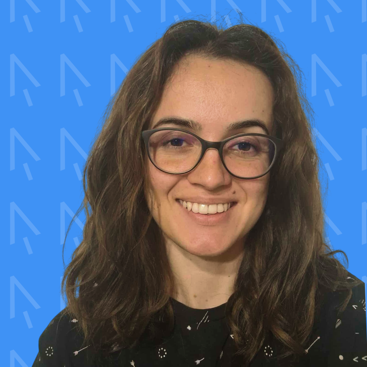 Image of Elena Siljanoska