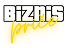 biznis-price