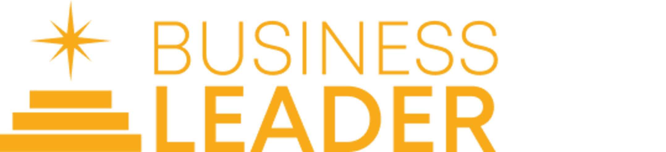 business-leader