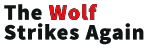 the-wolf-strikes-again