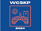 wcskp