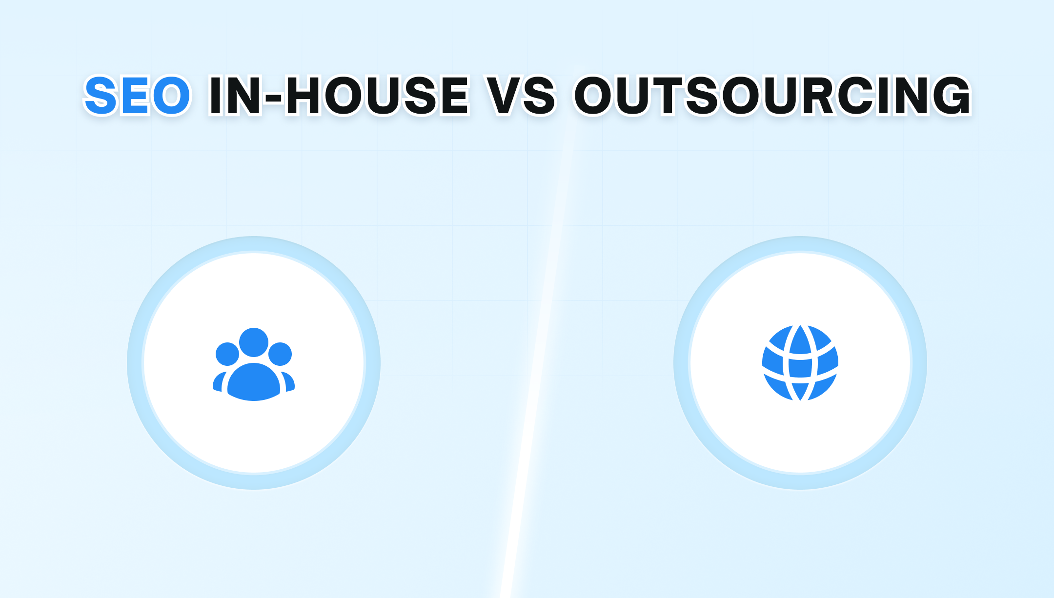 SEO In-House vs Outsourcing_ Which is Best for SaaS_